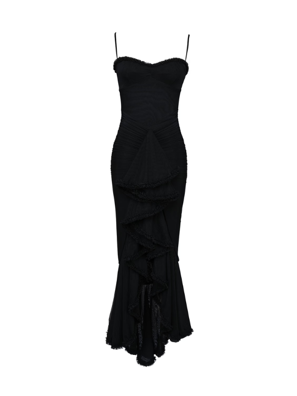 LILO  Maxi Dress
