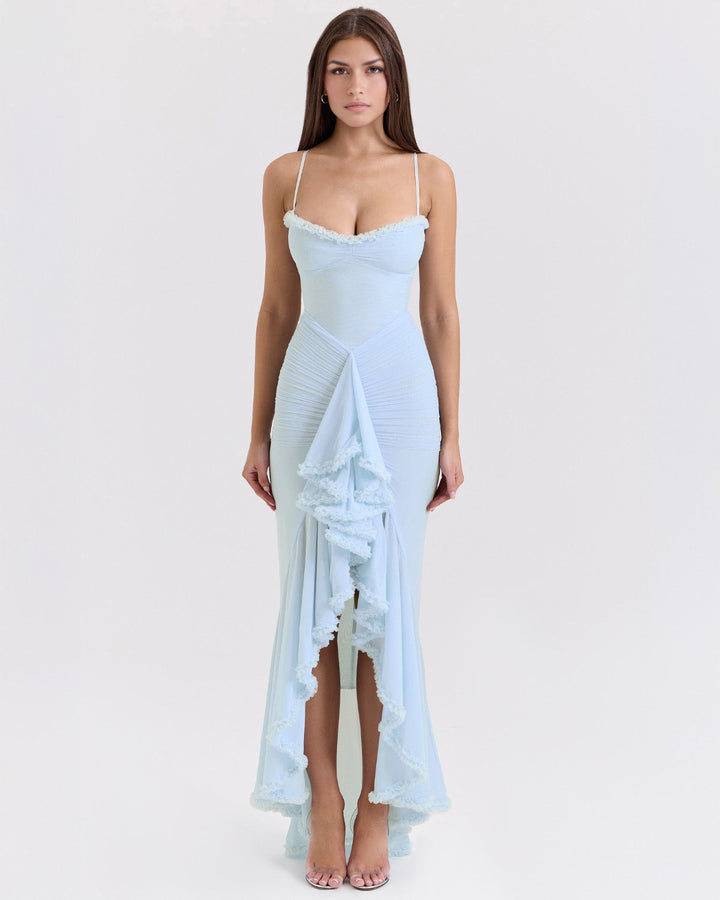 LILO  Maxi Dress