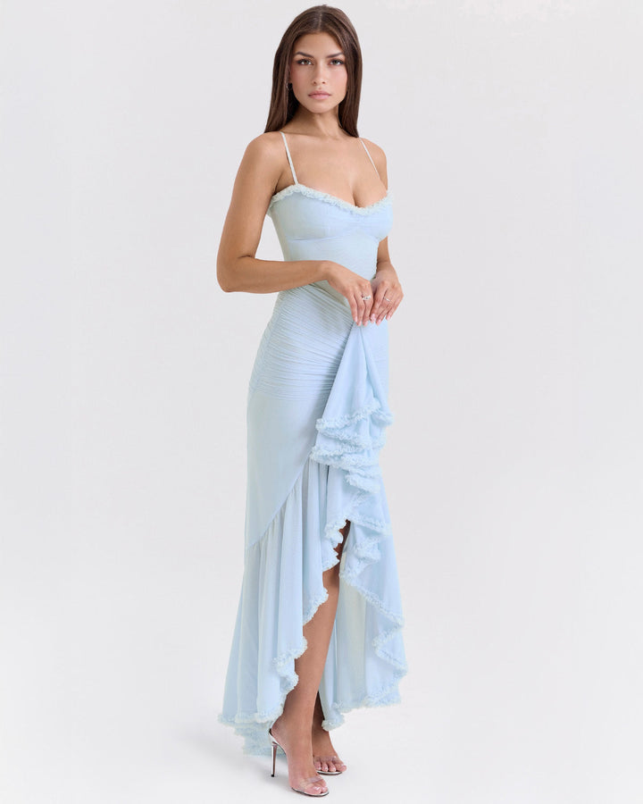 LILO  Maxi Dress