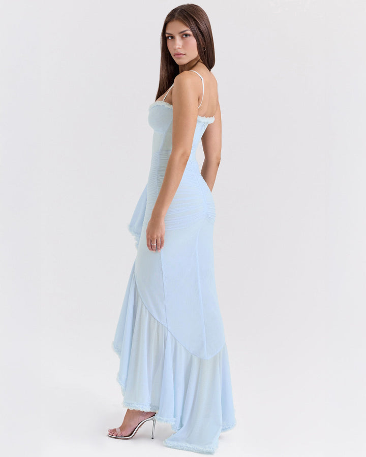 LILO  Maxi Dress