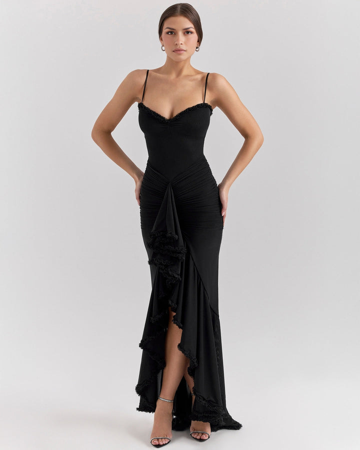 LILO  Maxi Dress