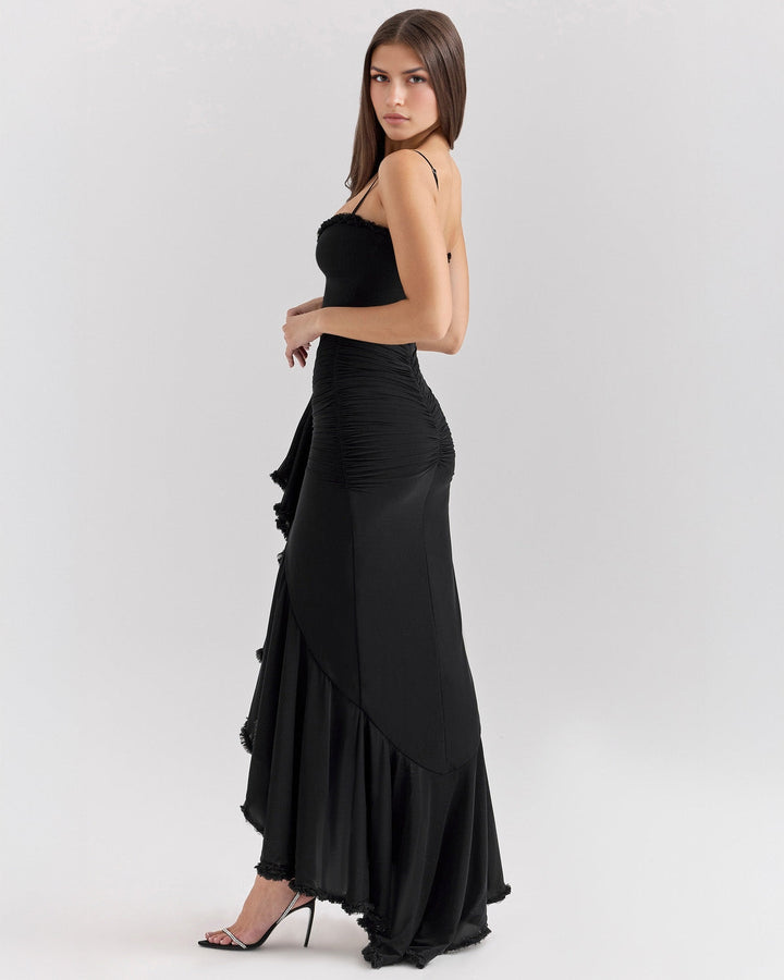 LILO  Maxi Dress