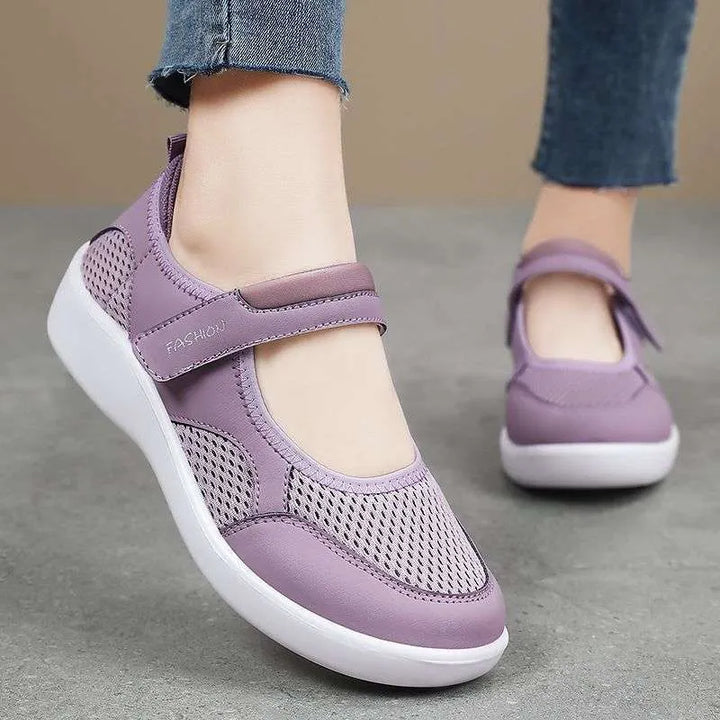 Matilda Orthopedic Shoes