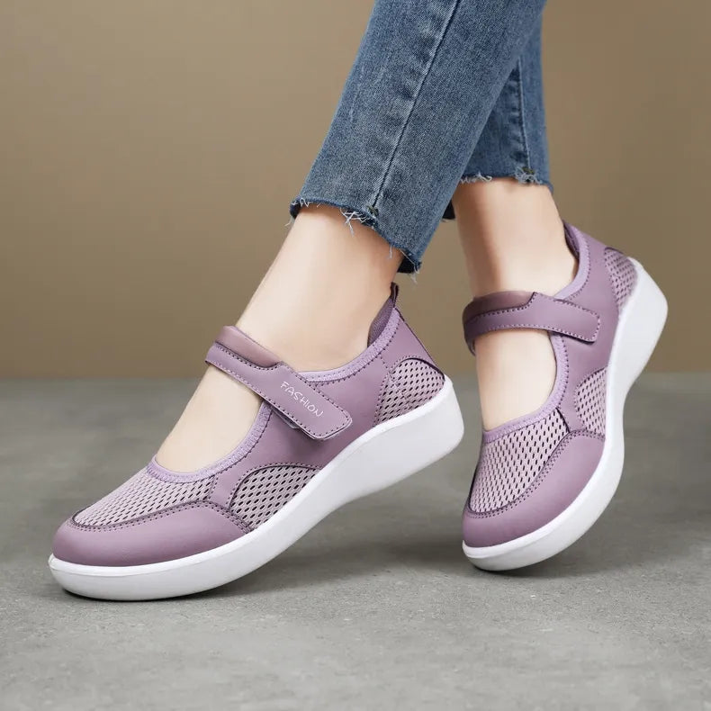 Matilda Orthopedic Shoes