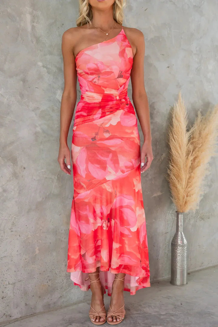 Xanthe - Dress